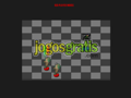 Jogo gratis Squares and Blades