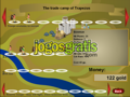 Jogo gratis The Age of Feudalism