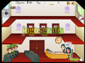 Jogo gratis Hotel Management