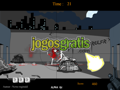 Jogo gratis Bloody Day Part 1