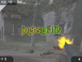 Jogo gratis Call of Duty 2