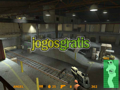 Jogo gratis Counter Force