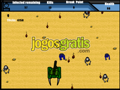 Jogo gratis Breaking Point