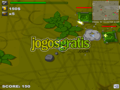 Jogo gratis Tank Destroyer