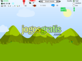 Jogo gratis Tanks