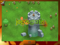 Jogo gratis Dragon Flame