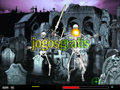 Jogo gratis Graveyard