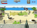 Jogo gratis Onslaught