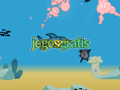 Jogo gratis Transmigration