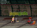 Jogo gratis Attack of the Zombies