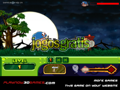 Jogo gratis Night Exorcist