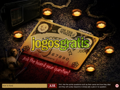 Jogo gratis Ask the Spirits 2