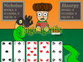 Jogo gratis Card Game