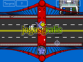 Jogo gratis Golden Gate Drop