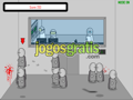 Jogo gratis Madness : Hanks Nemesis