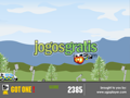 Jogo gratis Talivan Launch