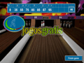 Jogo gratis Kregle