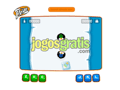 Jogo gratis Luta de Pinguins