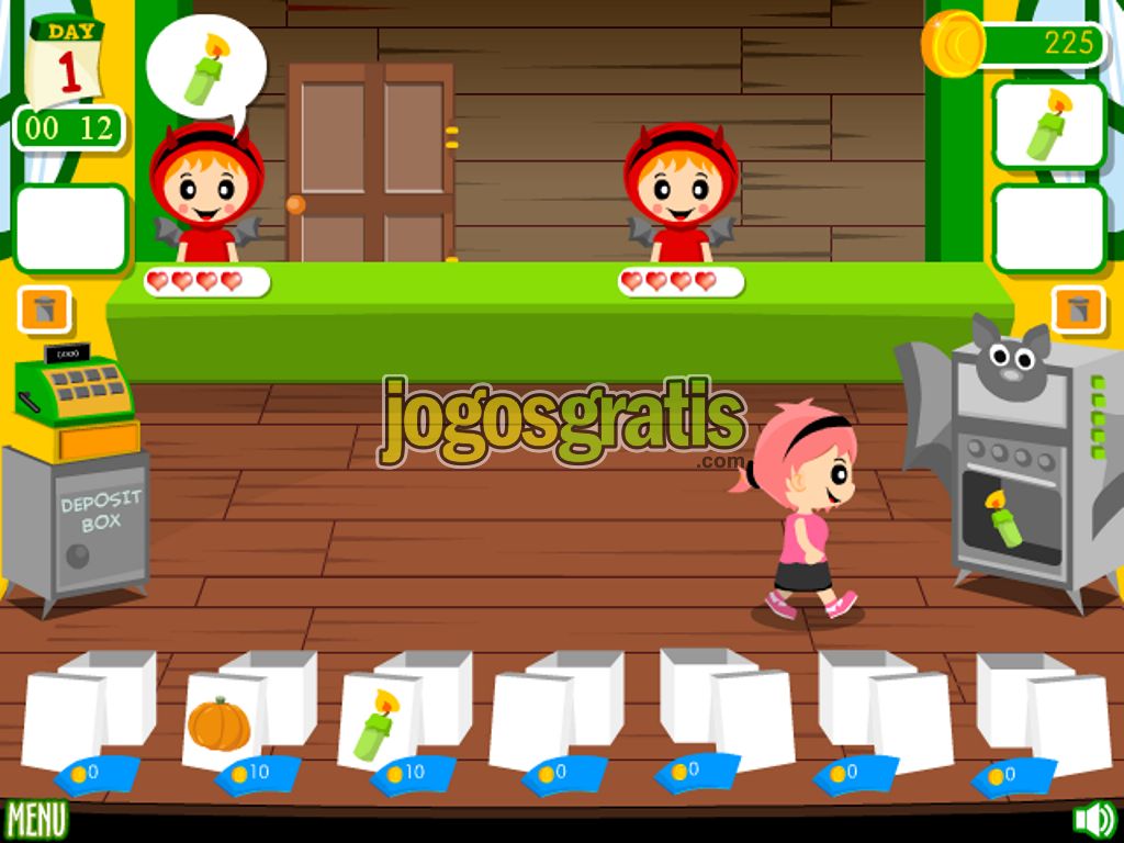 monster-shop-jogo-gratis-de-meninas-1024.jpg