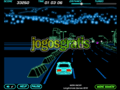 Jogo gratis Neon Racer