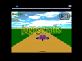 Jogo de carros Ponky