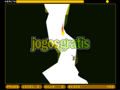 Jogo gratis Rigelian Hot Shots