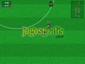 Jogo gratis Sexy Football