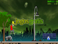 Jogo gratis Shlapy City