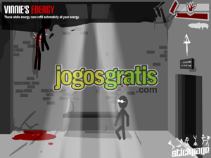 Sift Heads 3 Jogos de ao