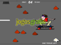 Jogo gratis Skating Down Shit Street