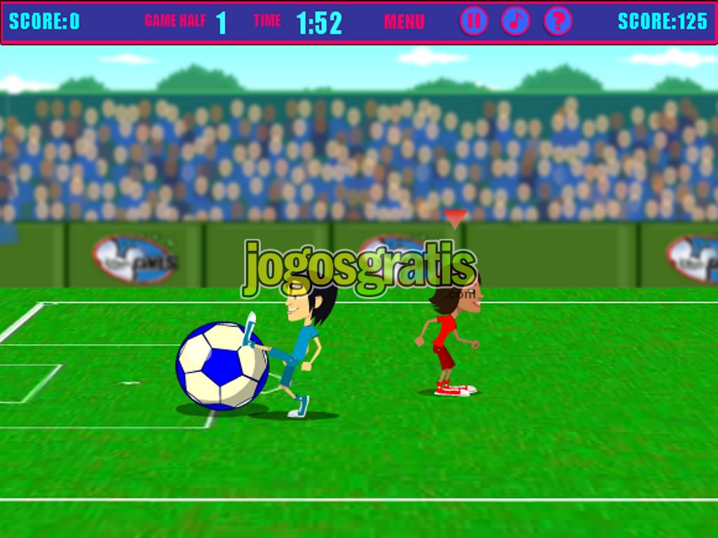 super-soccer-jogo-gratis-de-futebol-1024.jpg