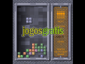 Jogo gratis Tetris Arcade