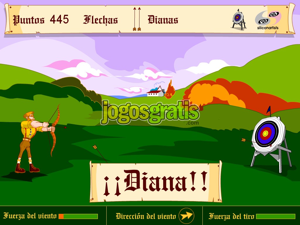 Tiro nos jogos de alces escuros-o jogo de perguntas unortodoxo final,  multicolorido, é um ótimo jogo para jogar com amigos ou família