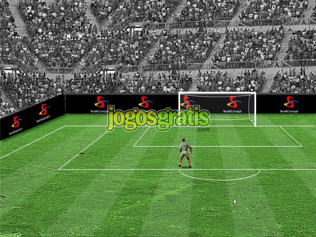 zidane-jogo-de-futebol-1024.jpg