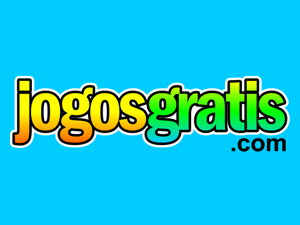 Jogos Gratis